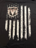 Ram Shirt